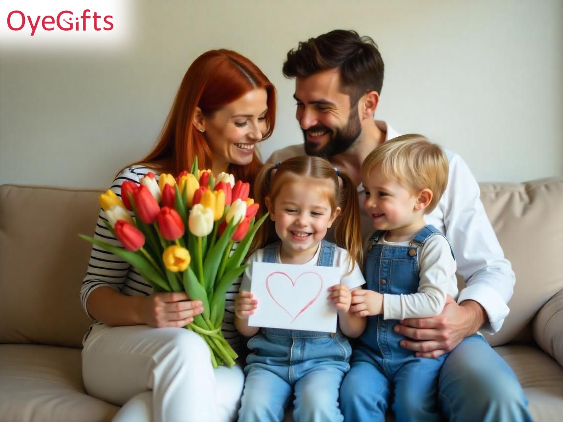 send flowers to Bangalore