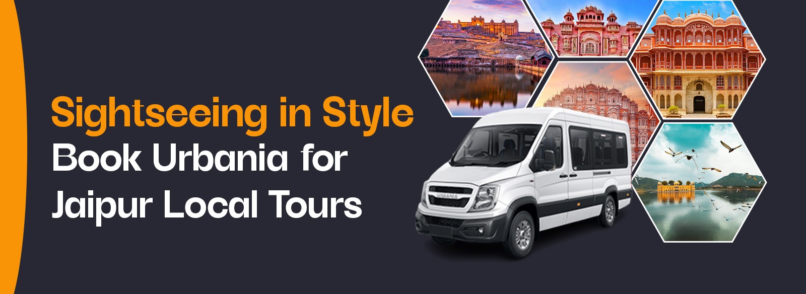 sightseeing-in-style-book-urbania-for-jaipur-local-tours