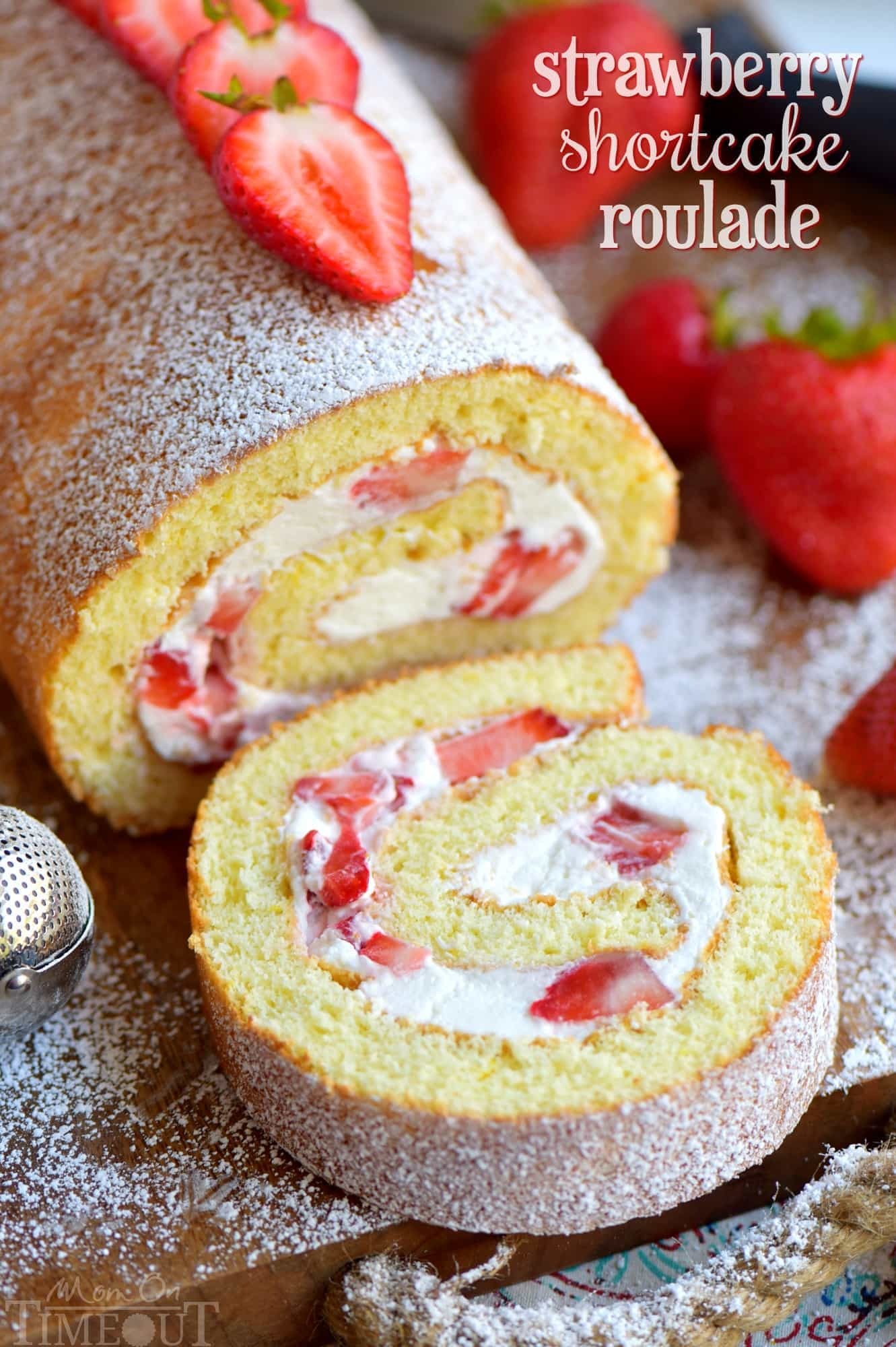 strawberry-shortcake-roulade-recipe-title-183b4f0be4b4744fb8aea09dfa749045