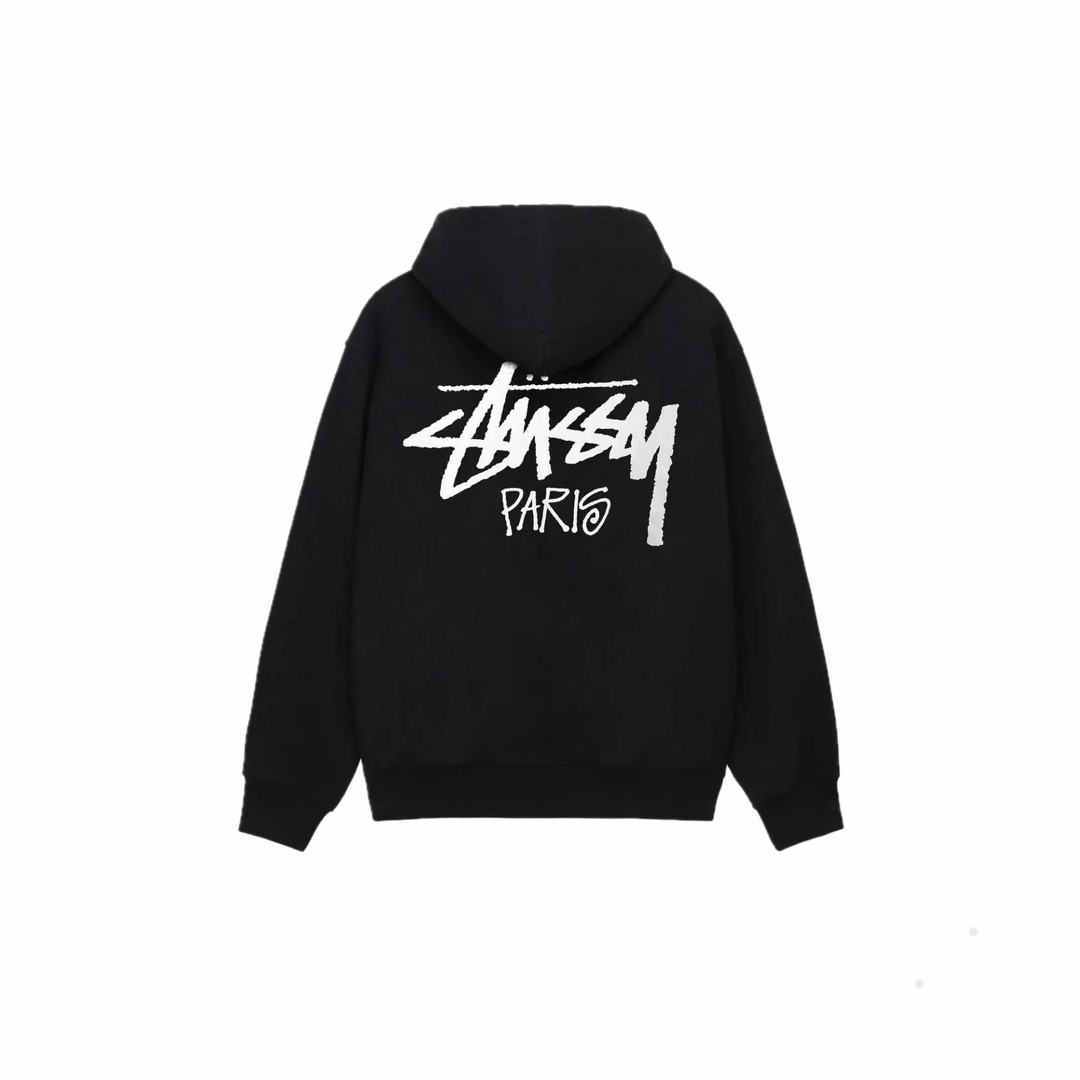 stussy-paris-1 (1)