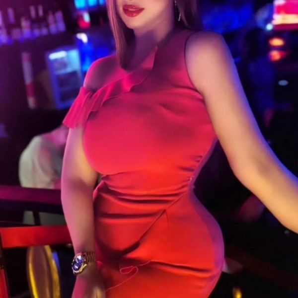 udaipur-call-girls-luxury-companion