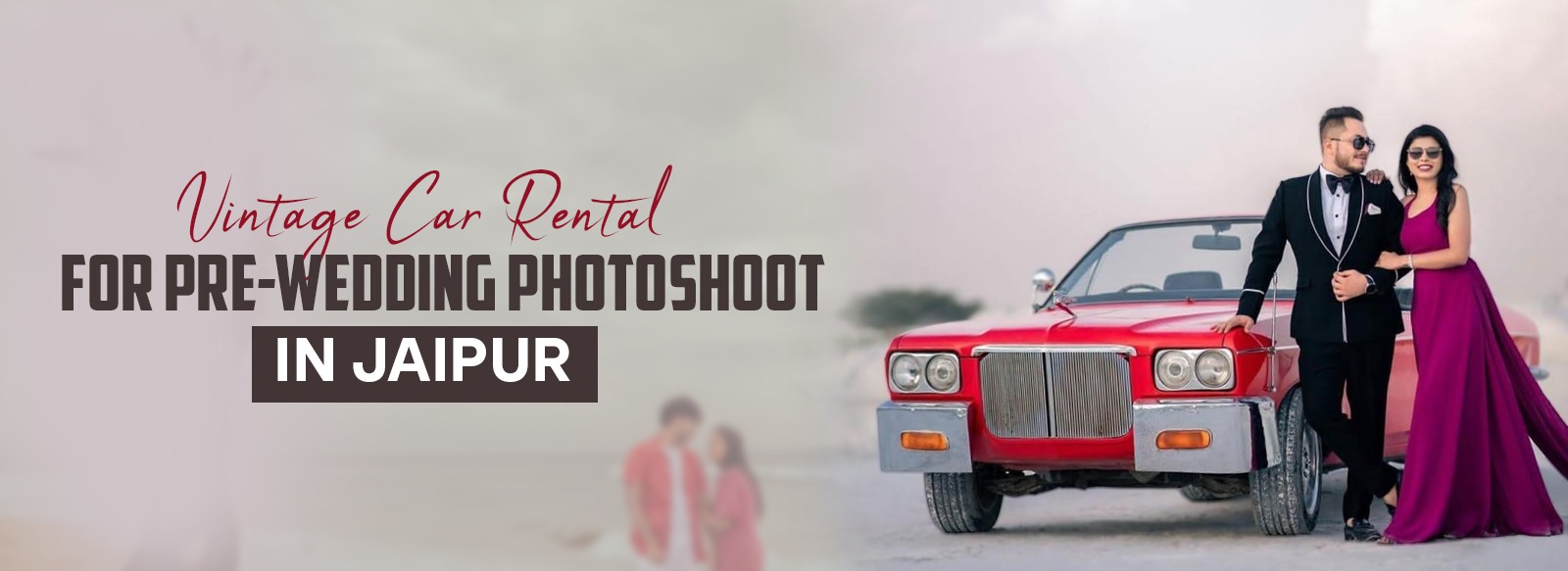 vintage-car-rental-for-pre-wedding-photoshoot-in-jaipur