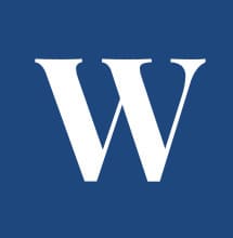 west-and-west-law-new-logo-_2_ (1) (1)