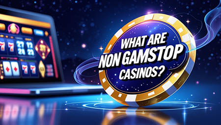 what-are-non-gamstop-casinos