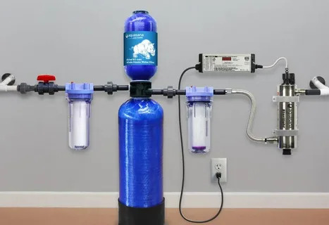wholehousewaterfiltersystem-ezgif.com-webp-to-jpg-converter