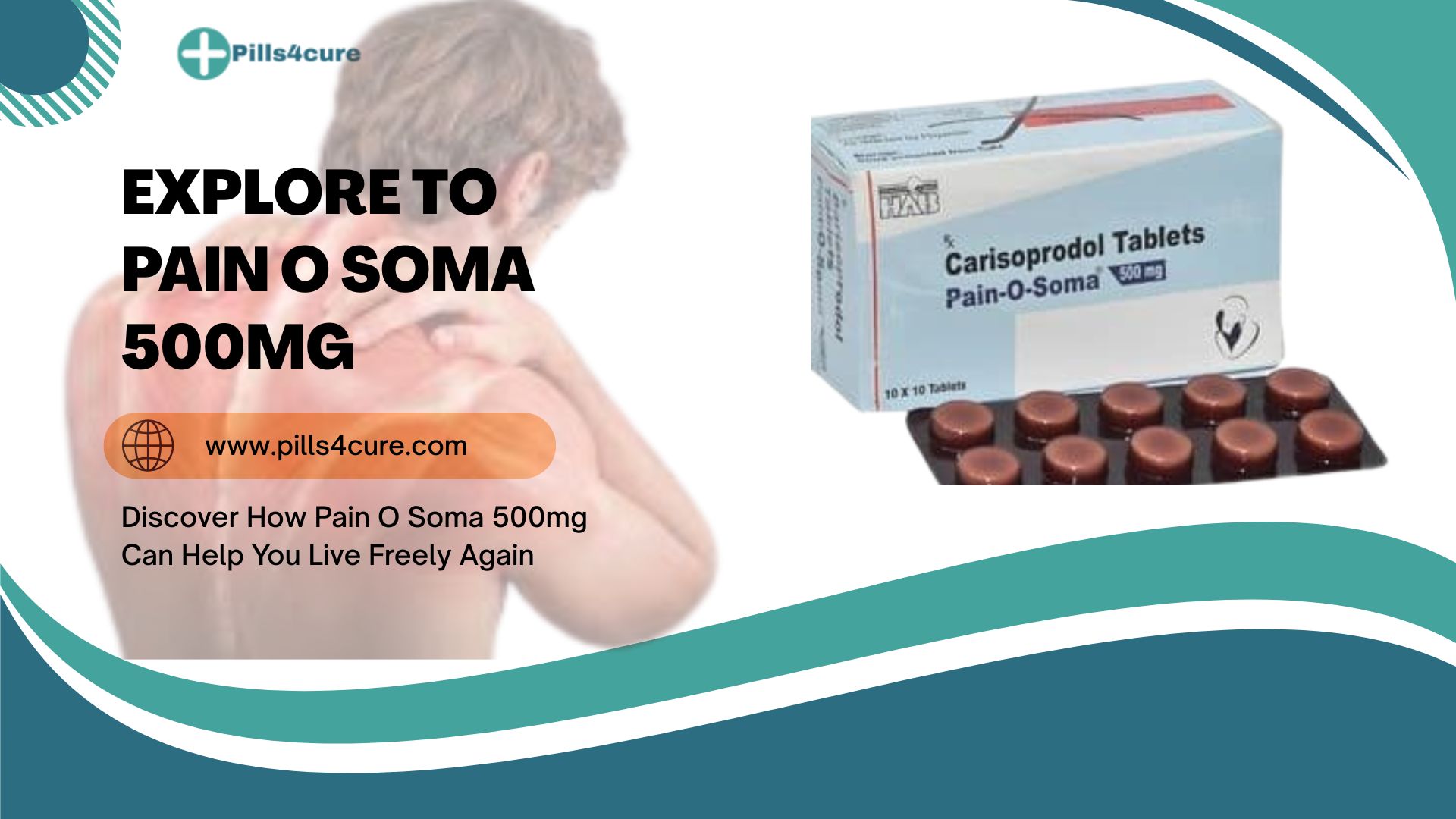 www.pills4cure.com (4)