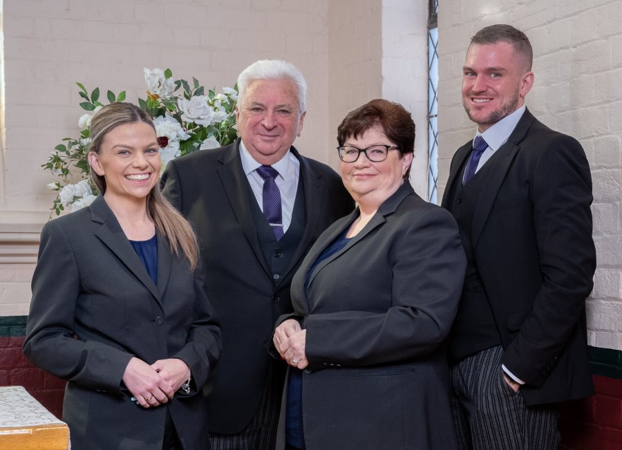 01-Kenneally_HPP0422