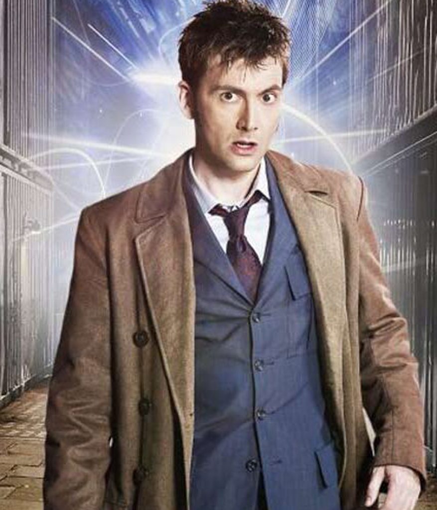 10th-Doctor-Who-Wool-Trench-Coat-usa-877x1024 (3)