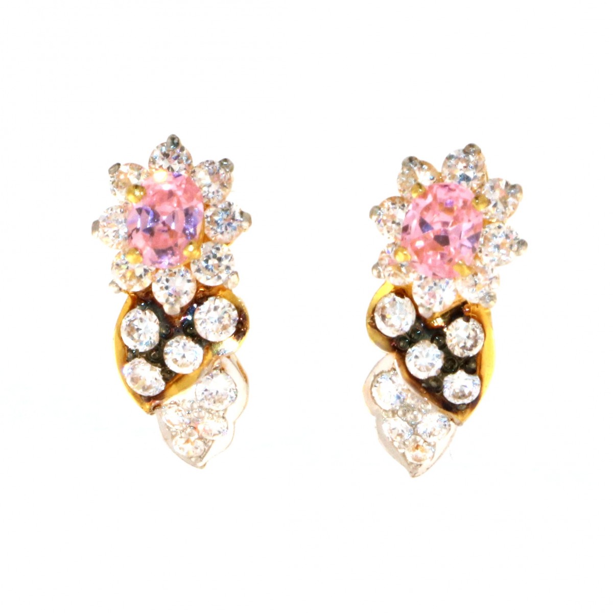 1200-A12408 Earring1-1 (2)