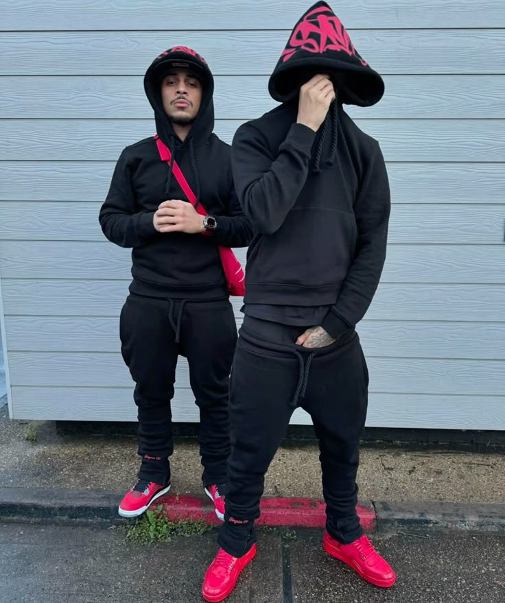 1362ab4a2ea54c3c489a96faafd130a3