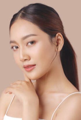 17292622993730-280x415