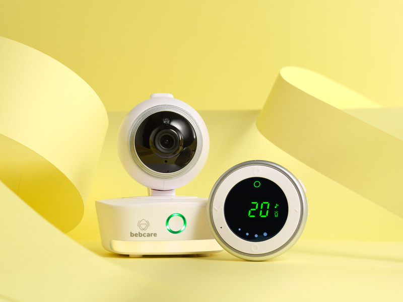 20240108_bebcare2293 (1)