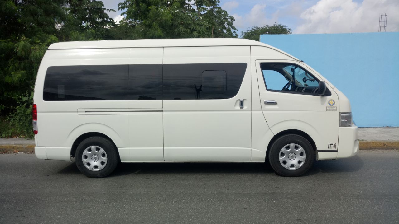 2_private_transportation_1_10_image1