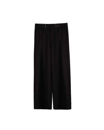 347102623_1190668911474055_6349131209409960136_n-430x536