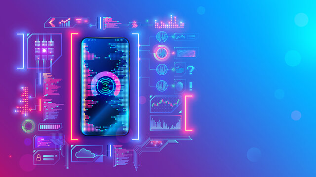 360_F_404216128_AzxvFH2p321asyRWiGfH9G7XmqLb8zl8