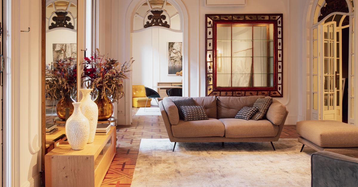 Kalpataru Estella Balkum