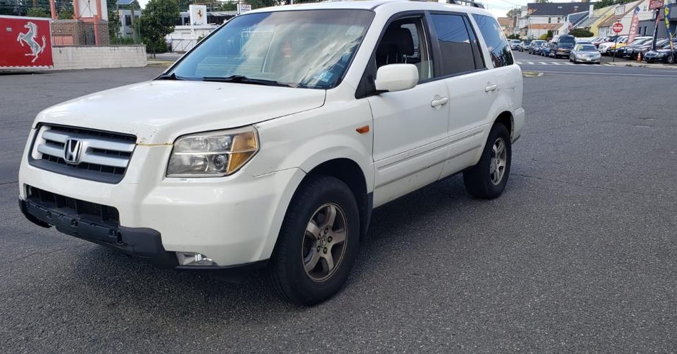 482003276_1037791578374551_6868567947980388996_n