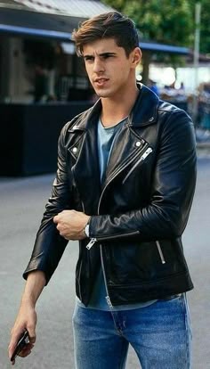 4a2b507062723266b2838a40f9714817