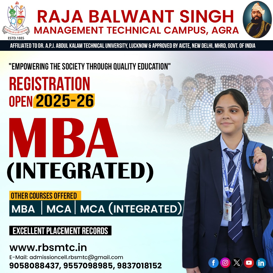 517415609_1025023459797334_4315542955161392045_n