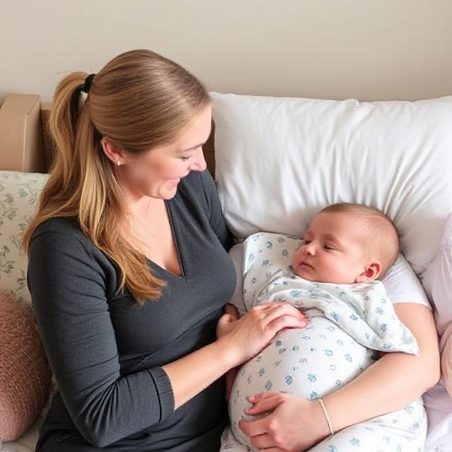 5da36f28-4ba3-48b3-909d-a2d767d00d6a