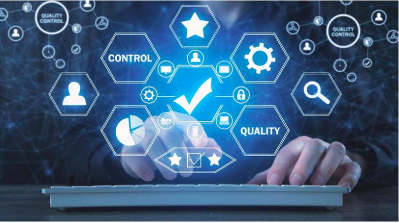 ISO 9001 Internal Auditor Course Online