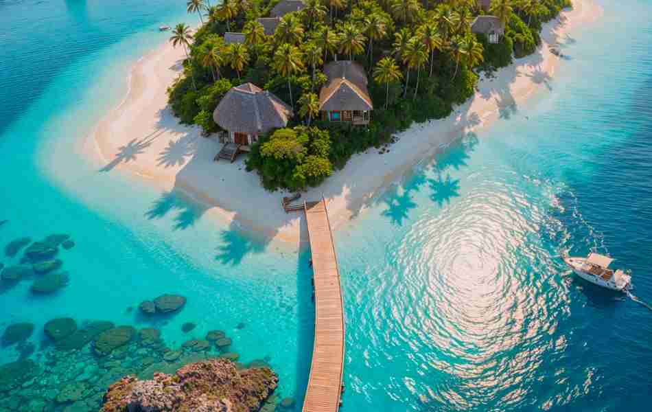 Adobe Express - file (4)_11zon