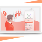 Is Mutual Fund Software in India the Peak of Automation?