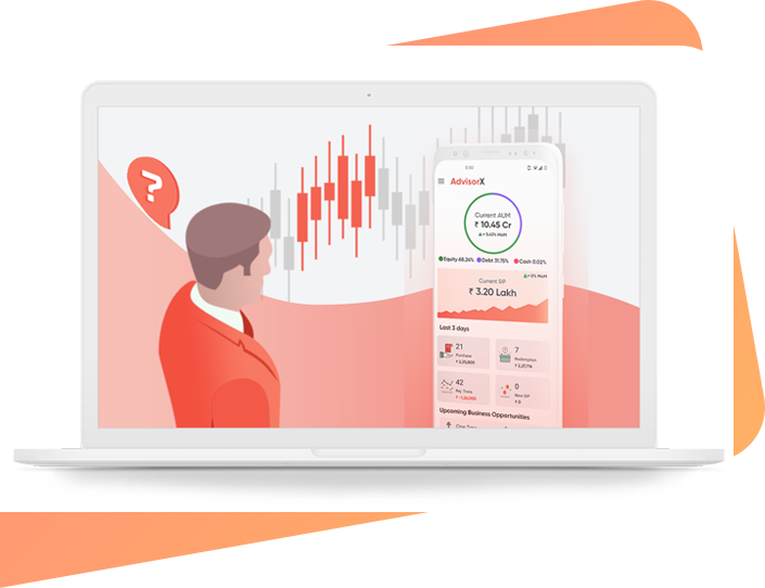 Is Mutual Fund Software in India the Peak of Automation?