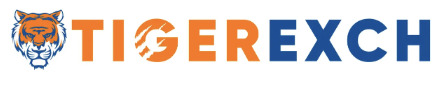 Amiri tiger logo org