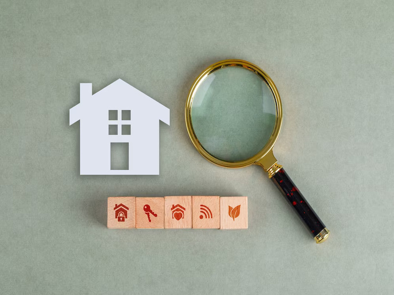 Avoid Costly Mistakes with a Professional Chicago Home Inspection