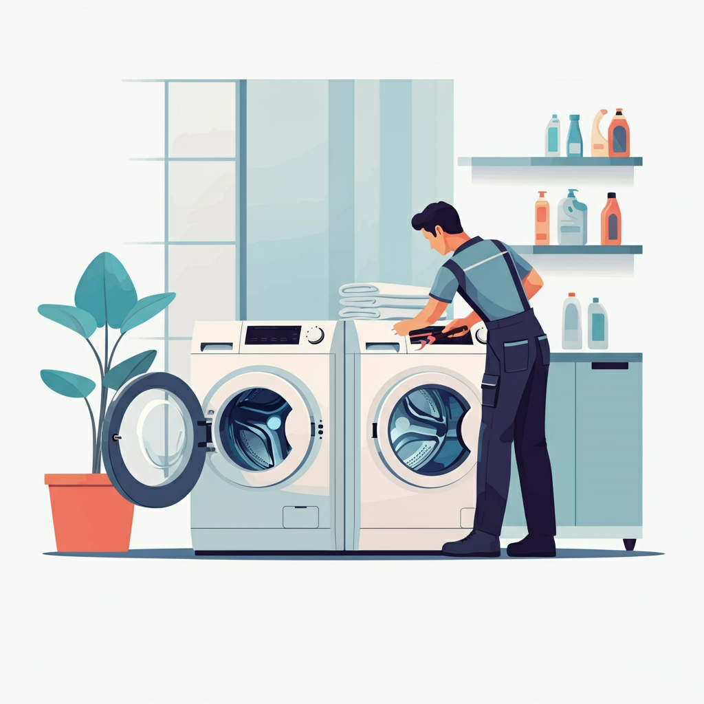 Beko%20Washing%20Machine%20Repair