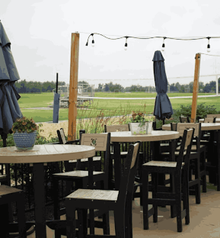 Best Restaurants in Lansing MI – Visit Cleats Bar and Grille