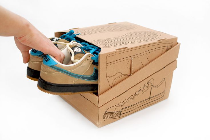 Boxes fboxes for shoes in canadaor shoes in canada