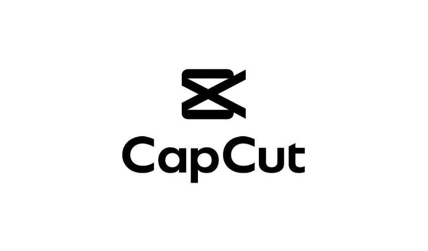 Capcut APK 1