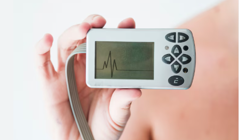 Cardiovascular Devices