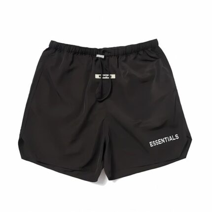 Casual-Essentials-Sweat-Shorts-430x430