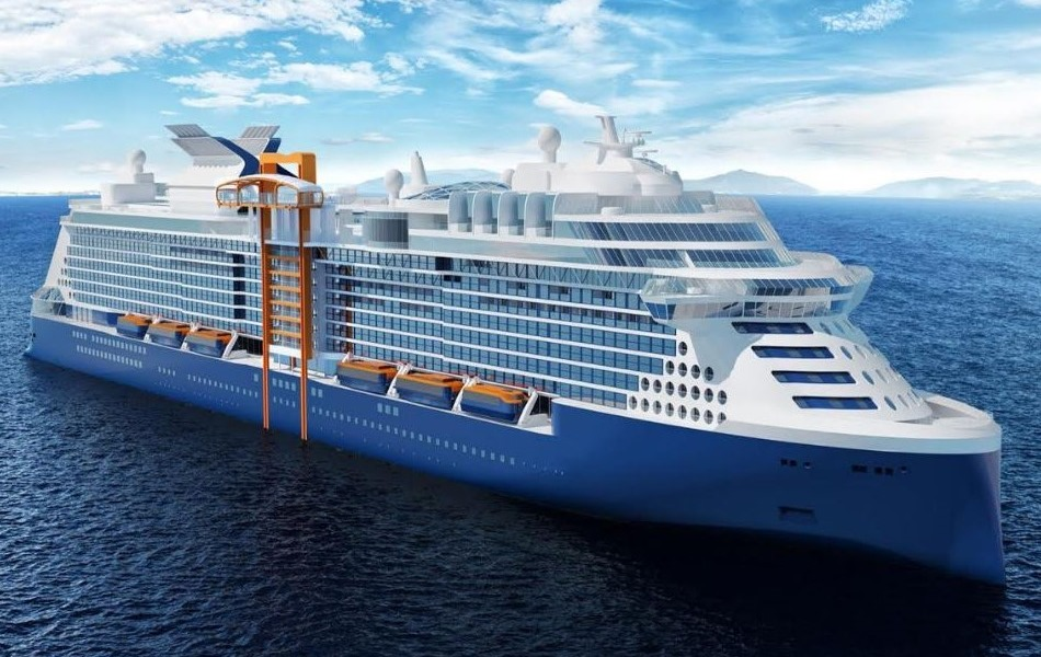 Celebrity Cruise New Cancellation Policy