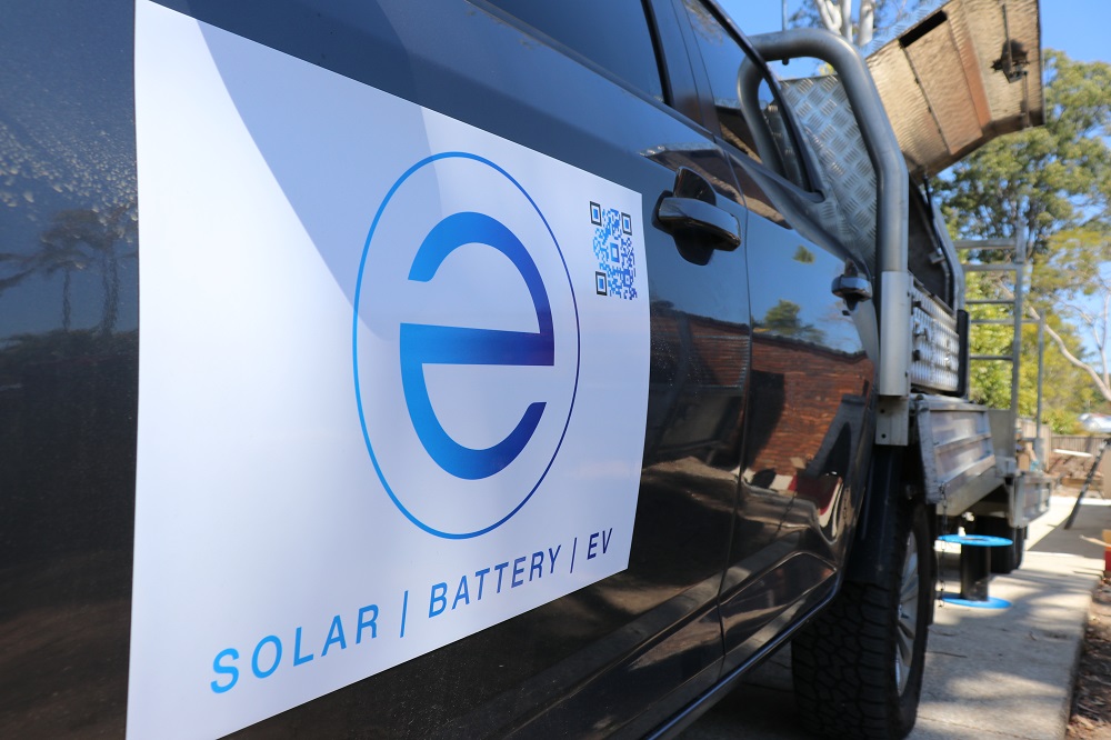 Cheapest solar company