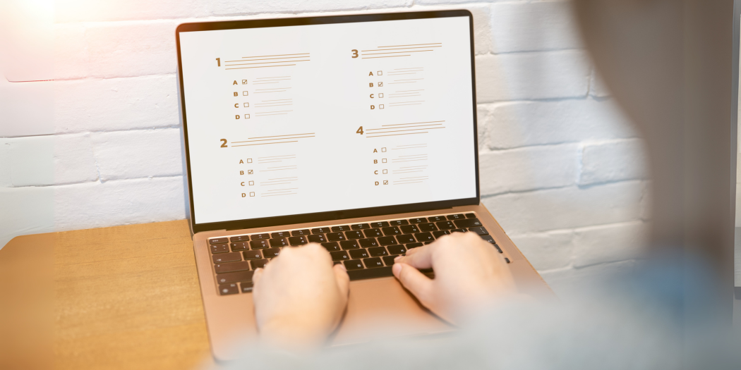 Complete Guide to Secure Online Exams with Proctoring Software