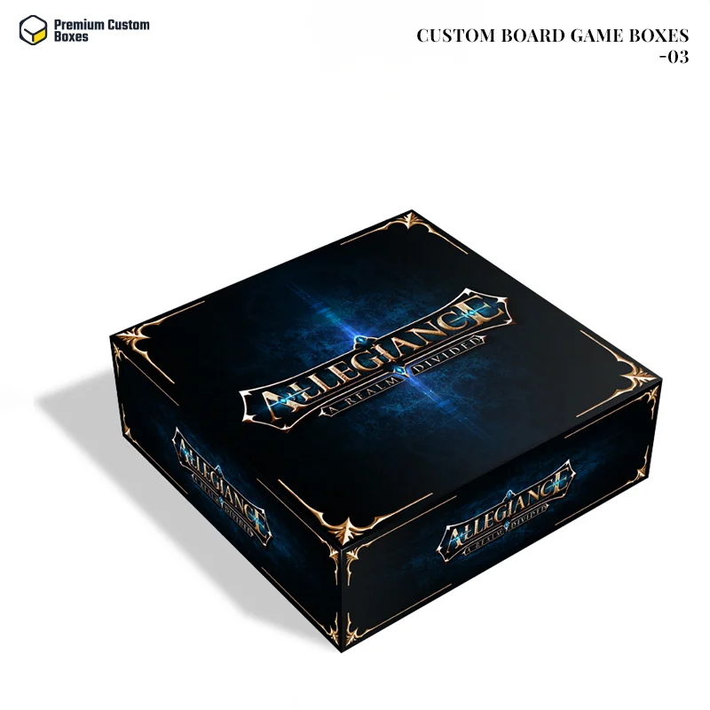 Custom-Board-Game-Boxes-Wholesale-03