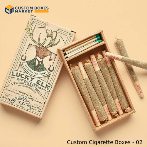 Custom-Cigarette-Boxes-With-Logo