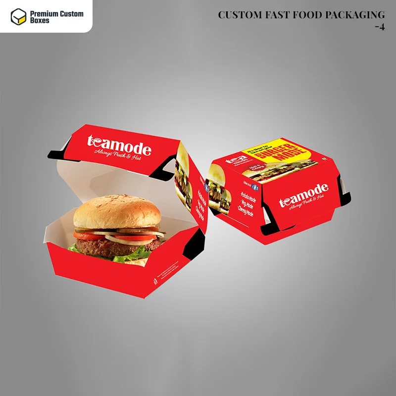 Custom-Fast-Food-Packaging-4