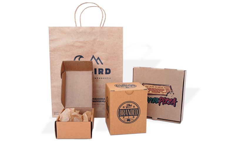 Custom-Kraft-Boxes