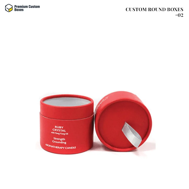 Custom-printed-rigid-Round-Boxes-02
