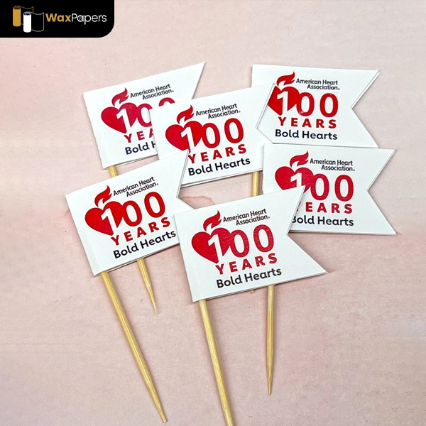 Custom-toothpick-Food-Flags-02