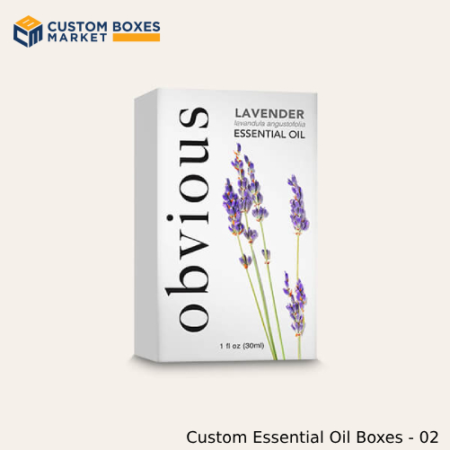 Customised-Essential-Oil-Boxes