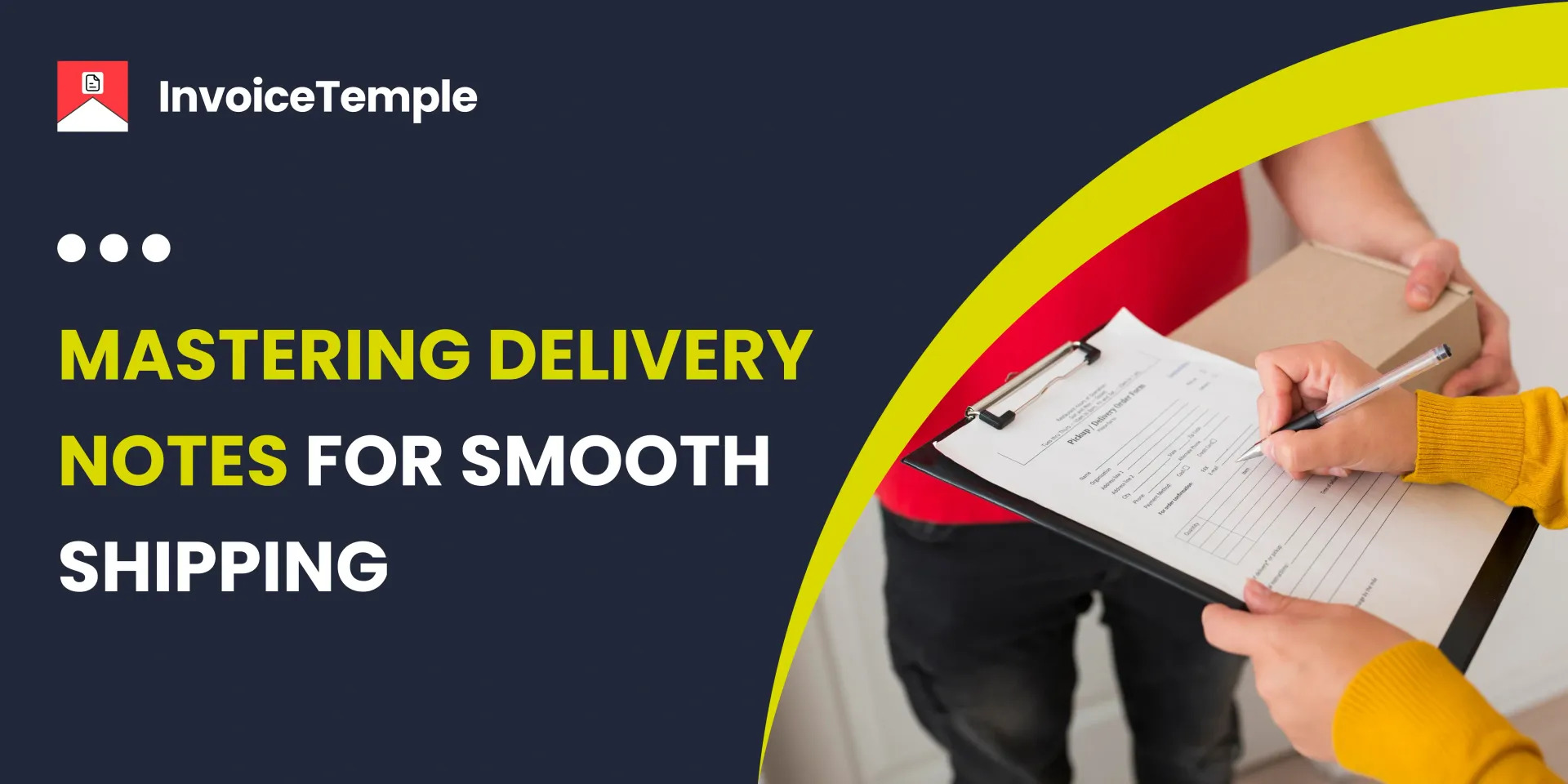 Delivery-Notes--Essential-Info-for-Shipping-and-Logistics