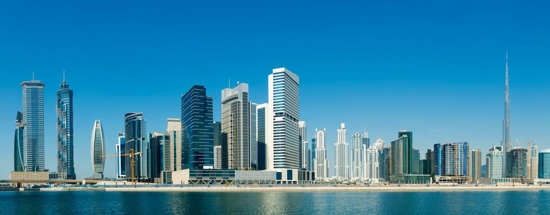 Dubai_Location_Banner