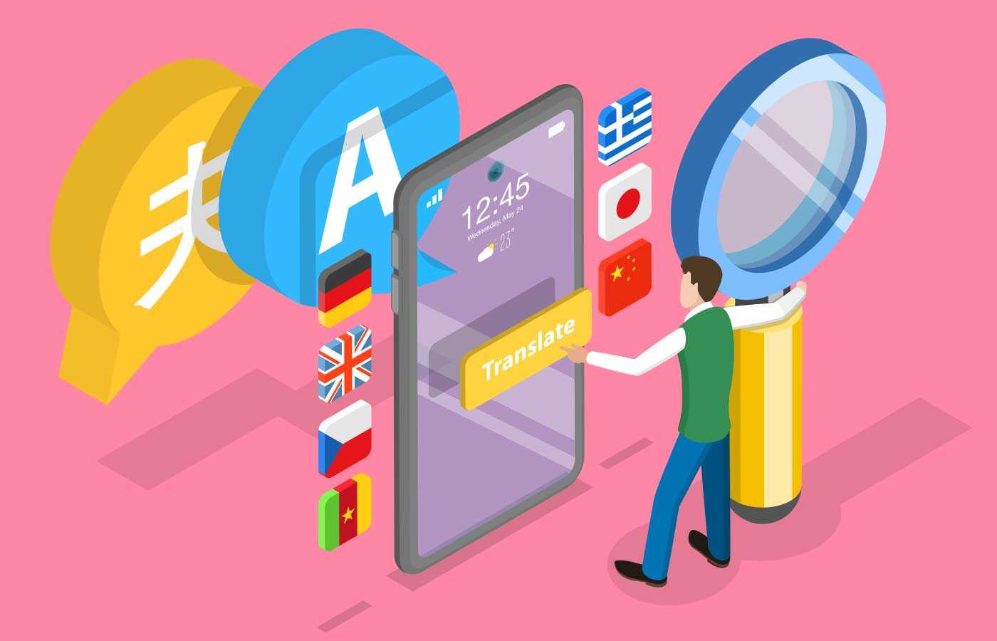 E80-Inside-Specialization-Machine-Translation-and-Post-Editing