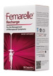 Femarelle_Recharge